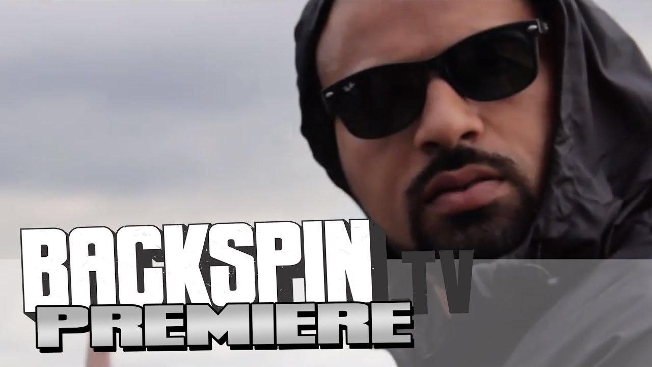 Massiv Solange Mein Herz Schlägt Tracklist