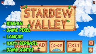 How to Easily Download and Install Stardew Valley on Your Laptop/PC! 100% Working, and Hassle-Free!