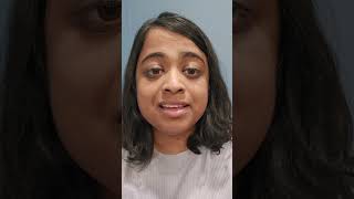 Mission Statement (Culture Shock) | One Minute Devotion