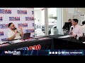 Angel Rosa | 30 de enero de 2026