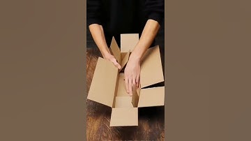 change box size #shorts