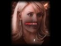 Who Are You ? - Spider - Man Edit | Hensonn-Flare (slowed)