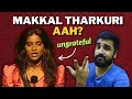 Aadhirai's Brutal Eviction Is A Result Of Lack Of Gratitude &amp; Her Unwanted Nonsense 👋 | Bigg Boss