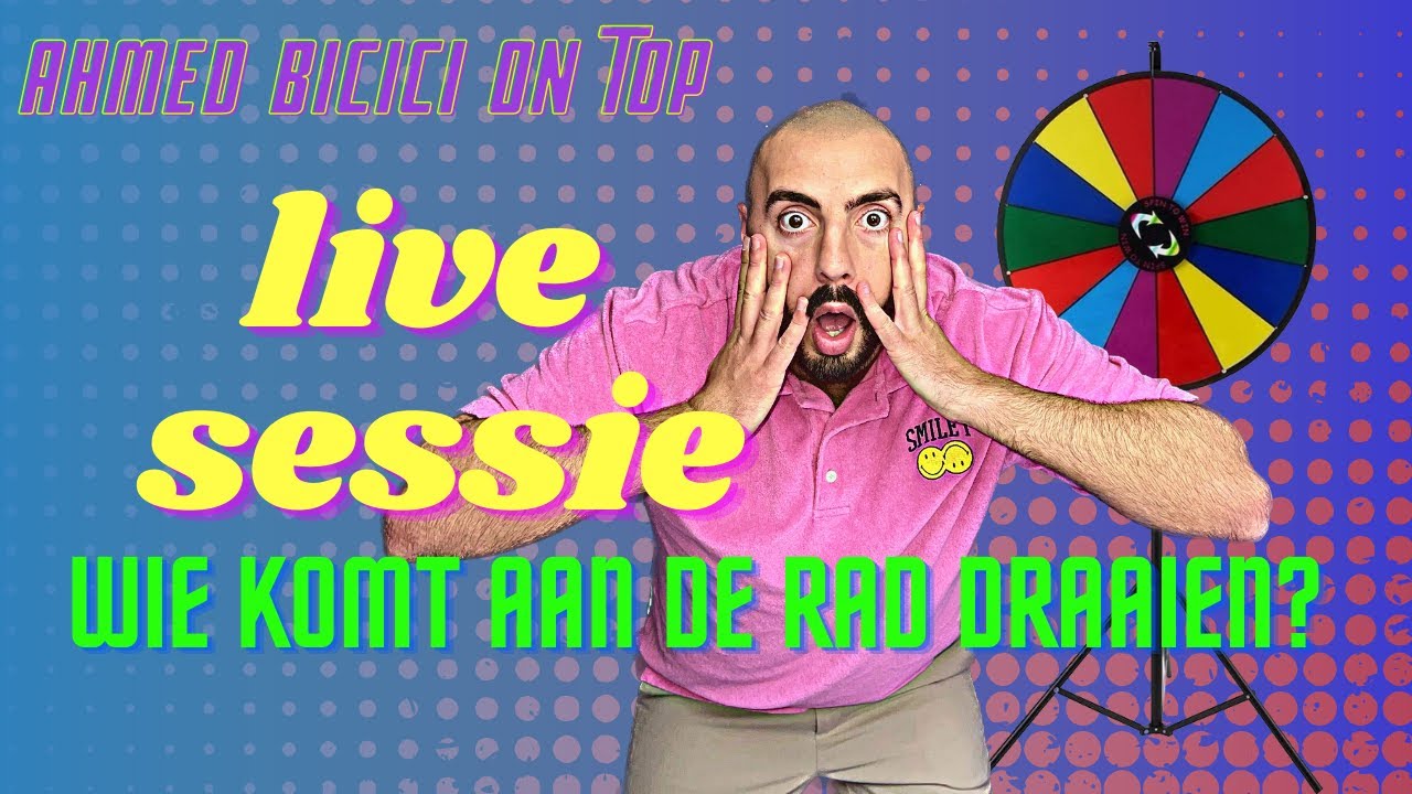 Wie Komt Aan De Rad Draaien YouTube wie-komt-aan-de-rad-draaien-youtube