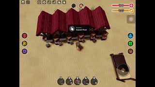 How Get Rich In Food In The Survival Game Fast Best Way To Dupe Food
