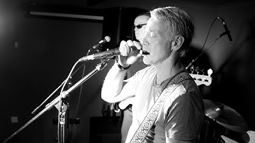 Glorious Video - http://itunes.apple.com/album/id1436739246?ls=1&app=itunes