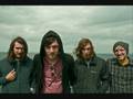 Twin Atlantic - I Cave In