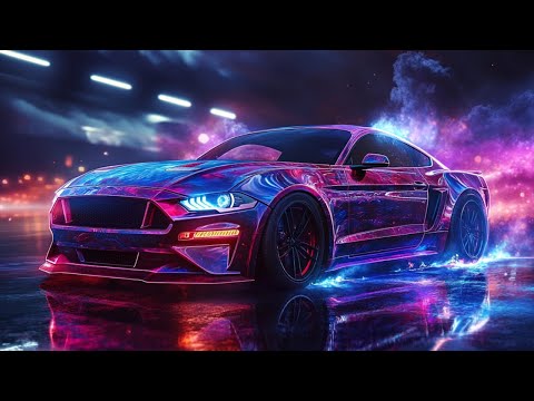 Now playing, Bass Music Remix (Bass Boosted) 🔥 TikTok Music Car Mix 2024