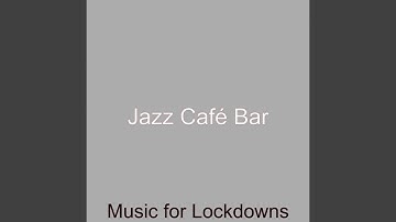 Scintillating Jazz Sax with Strings - Vibe for Work from Home