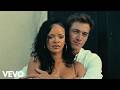 Rihanna - Love Forgives (2026 Official Video)