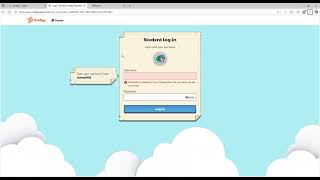 Login Tutorial   Prodigy Education and 2 more pages   Profile 1   Microsoft​ Edge 2025 10 30 17 21 3