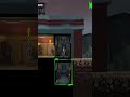 What Is Going On With Fallout Shelter Online?! #shorts