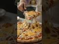 saas Bahu 4 cheese pizza recipe #recipe #aianimation #ai #aishorts #aivideo #shorts #cooking
