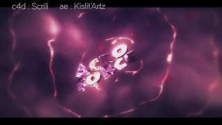 ✌AcroForce|KislitArtz (ft. Scrili )
Scrili - https://www.youtube.com/channel/UCgP7vMD3Q91Jd1p8npXb8IA
Render Time:
C4D ~
AE ~ 4h
Lightroom :
Materials :
♫
© 2022 KislitArtz. ✌AcroForce|KislitArtz (ft. Scrili )