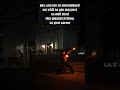 pov: AI took my job so I became a glowstick dancer | サインはB (Sign wa B) - 推しの子 Oshi no Ko Wotagei ヲタ芸