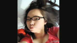 zowhon chamdaa.avi