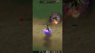#games #metin2#metin2tr #ytdayibenionecikarnolur #pvpwowwotlk #mmorpg #gamer #gaming #roblo #pvp
