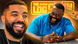 FORFEIT WORD ASSOCIATION! screenshot 3