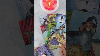 Что 100% сбудется в Твоей жизни, чего Ты не ждёшь #tarot #таросегодня #ответутаро #таро #гадание ?