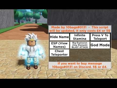 Roblox World Of Magic Script Exploit Best Paid Read Desc Youtube - roblox world of magic script exploit paid roblox hack Roblox World Of Magic Script Exploit Best Paid Read Desc Youtube - paid roblox hack