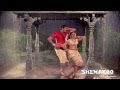 Eduruleni Monagallu Movie - Part 7 - Suman, Bhanu Priya