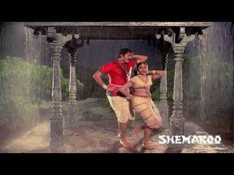 Eduruleni Monagallu Movie - Part 7 - Suman, Bhanu Priya
