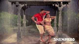 Eduruleni Monagallu Movie - Part 7 - Suman, Bhanu Priya