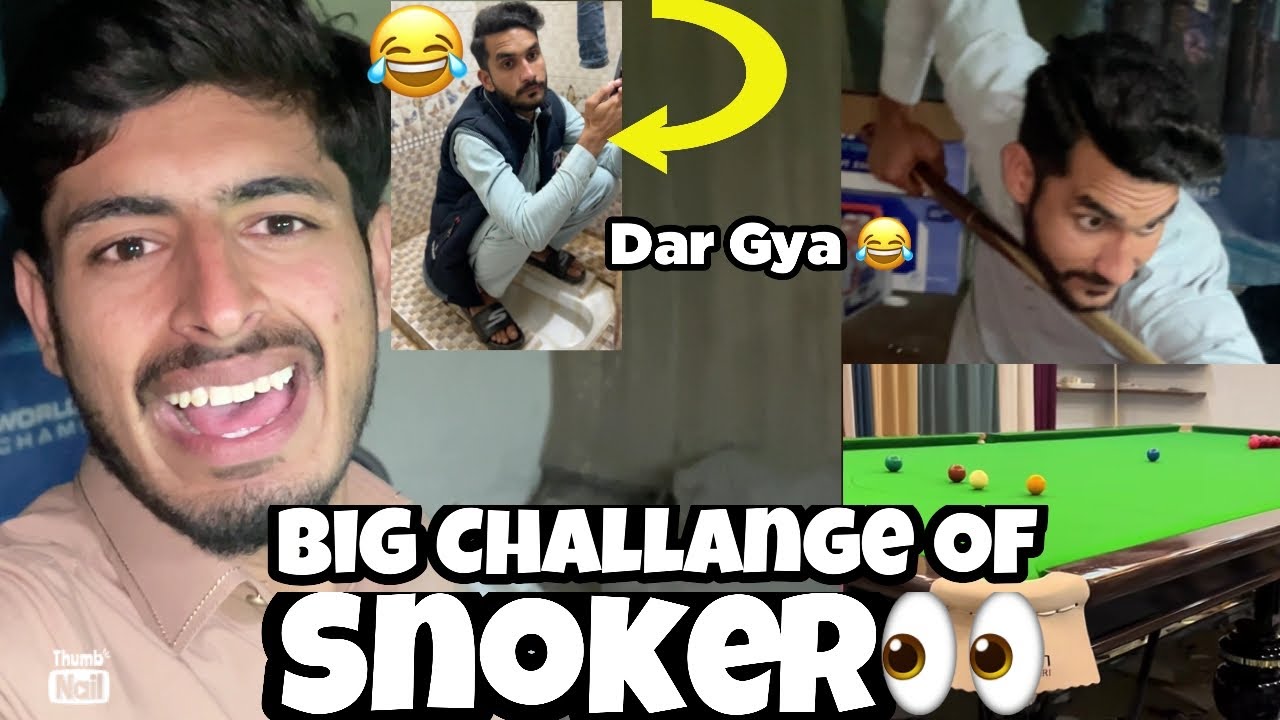 Snoker py dance kiya or khiala # trending # for you # viral vlog.