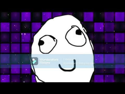 Perdón por no subir videos