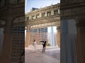 Before & After — Wedding Photo Editing | Lian Castellanos Photography Chicago