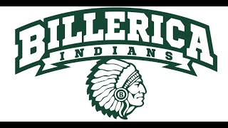 Fall Sports Awards Slideshow