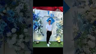 Lại Góp Vui Cho Ngày Mới.