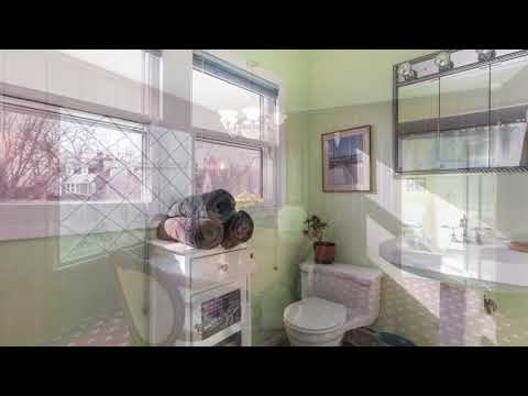 530 56th St, Des Moines, IA home video tour