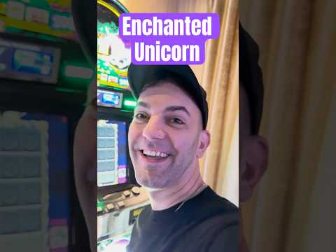Big Wins on NEW Slots from Pragmatic Play 2025