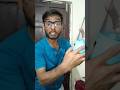 दोस्तों को आज का ज्ञान देते हुए ammu 🤓 #tranding #comedy #shortvideo #youtubeshorts #funny #viral