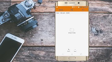 How To Hide Files Folders Without Any App in (Urdu Hindi) 2019