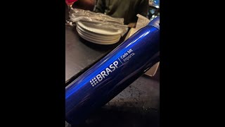 Brasp Retrospectiva 20212022