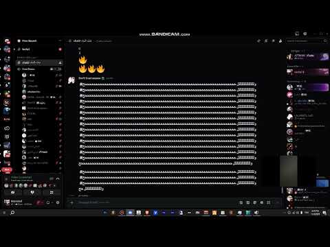 فري مايك المبارز استفهام ياكل راس تومي كرمال هايدن الشرق