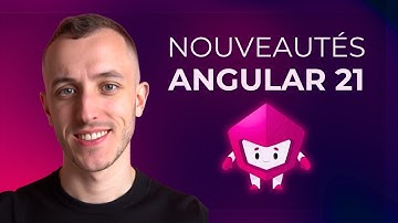 Toutes les Nouveautés d