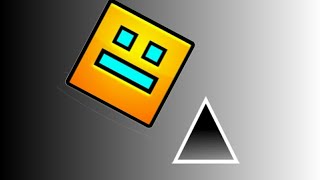 Если Я Умру, Видео Закончится - Geometry Dash