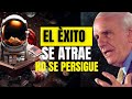 Aplique Esto Y Cualquier Resultado Que Desee En La Vida Lo Obtendrá | JIM ROHN  EN ESPAÑOL