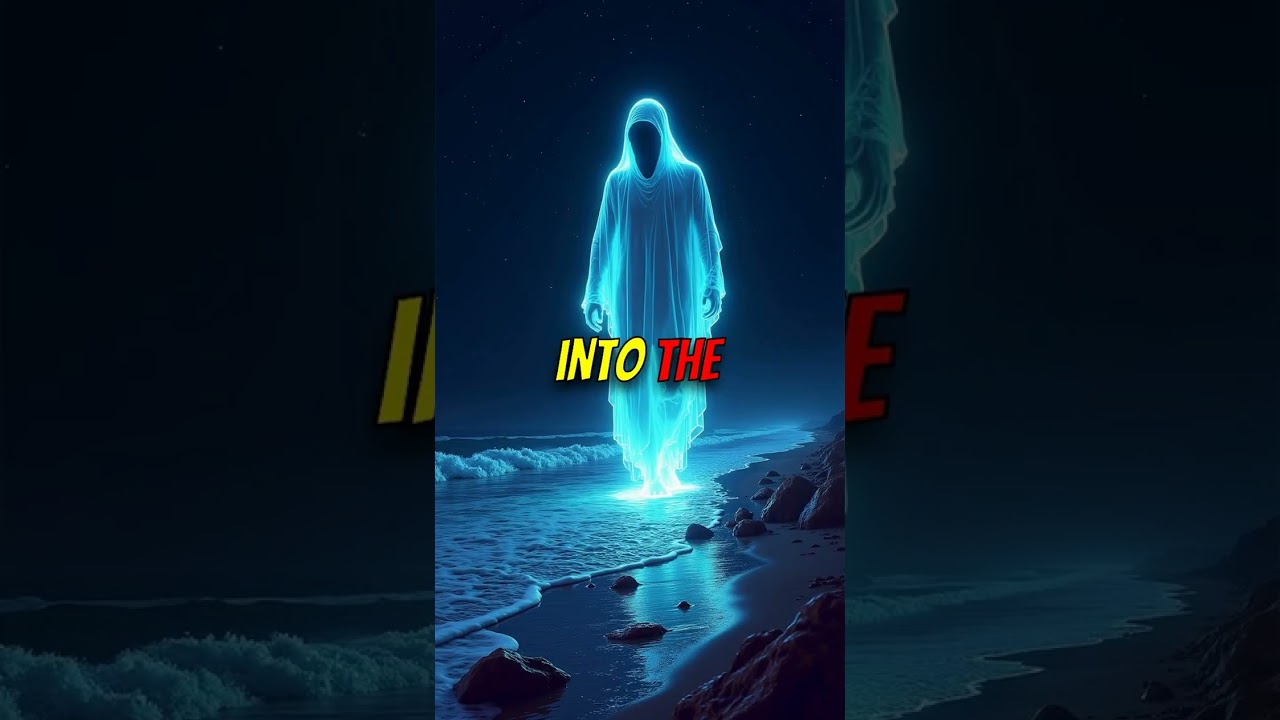 A Strange Encounter At Majorda | True Ghost Story