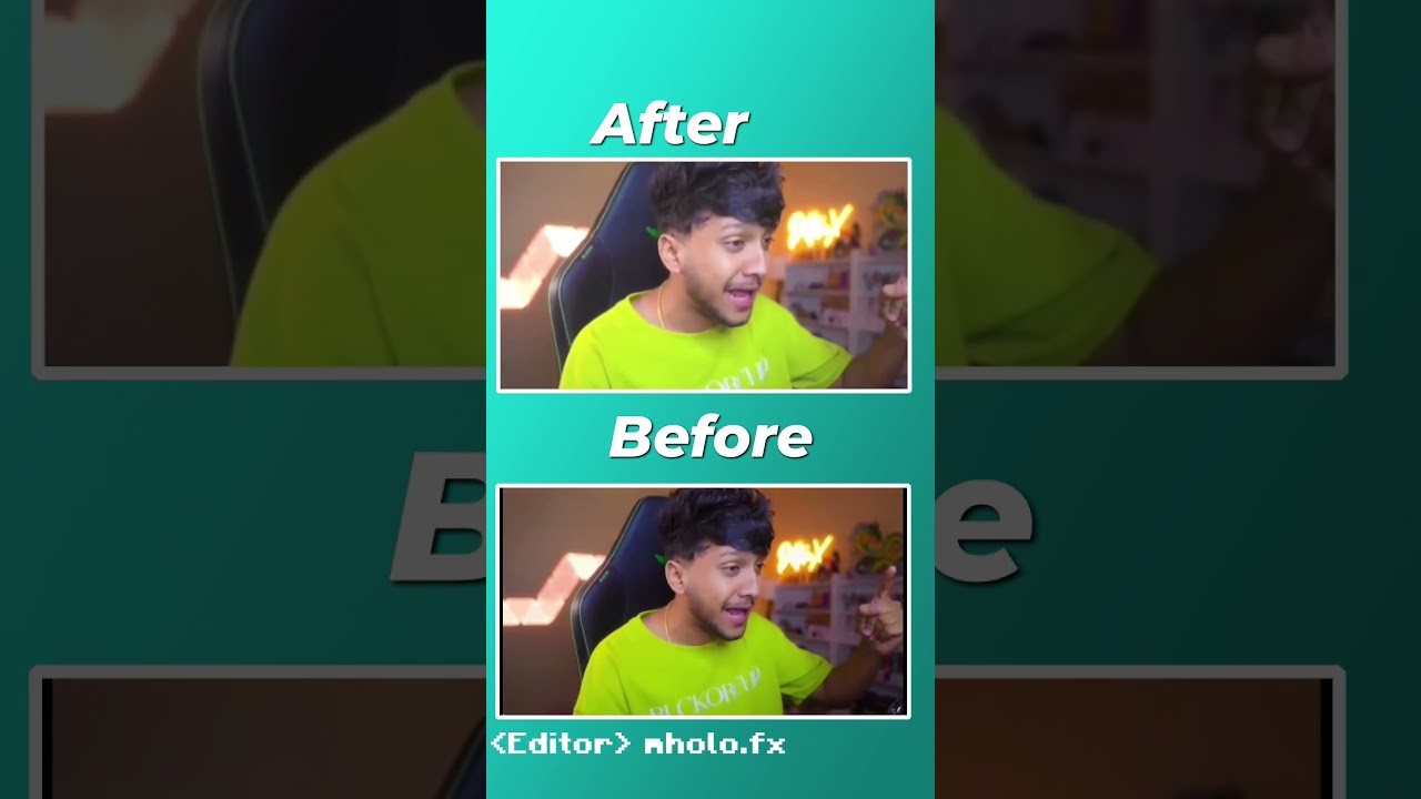 I've re-edited dattrax gaming video #dattraxgaming #dattrax #gamingreels #gamerli
