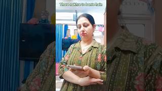 |Ab hmara time hai nakhre dikhane ka|#shorts #comedy #viral shorts #funny shorts #shorts feed