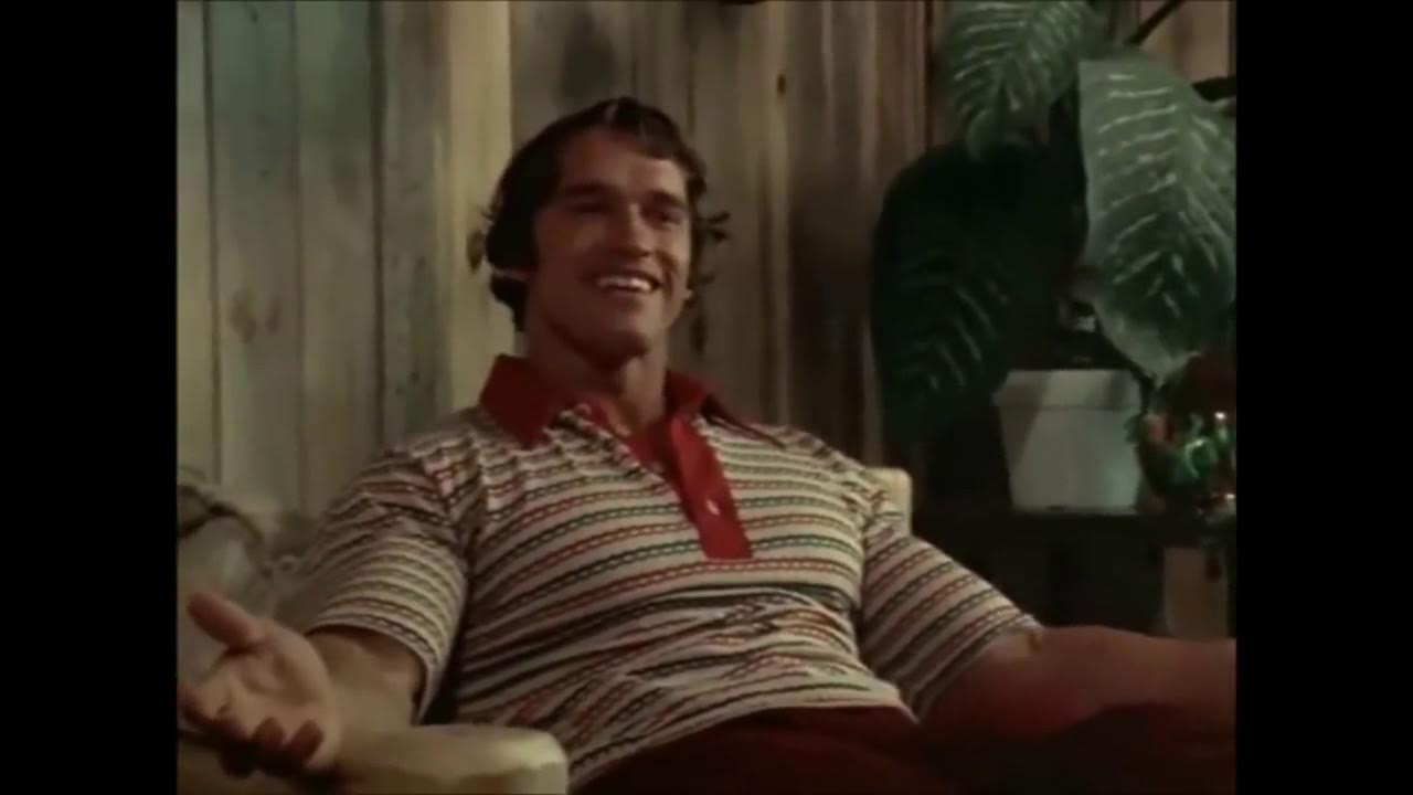 барби герл гиф. Cosmic rays fantastic 4. Its fantastic. тетрадка pop it. барби герл гифка.