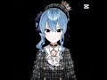 hoshimachi suisei hentai #hololive #hoshimachi_suisei #edit @HoshimachiSuisei