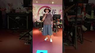 115/8/17陳秋樺
