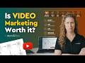 Is Making Video Content Worth It in 2026?