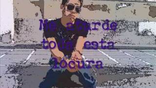 Version 1 of the video