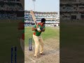 খেলা হবে
